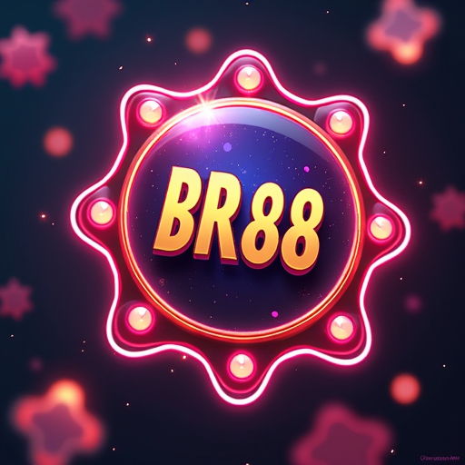 br88 game